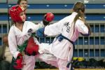 IV. Lehel vezér ITF Taekwon-Do kupa / Jászberény Online / Szalai György